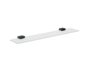 Emco Loft Tablette, 051013360,