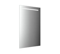 Emco MI 100 Miroir, 449810001,