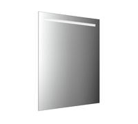 Emco MI 100 Miroir, 449810002,