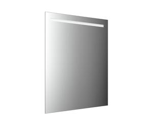 Emco MI 100 Miroir, 449810002,