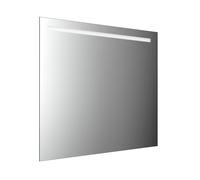 Emco MI 100 Miroir, 449810003,