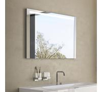 Emco MI 100 Miroir, 449810004,