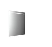 Emco MI 100 Miroir, 449810002,