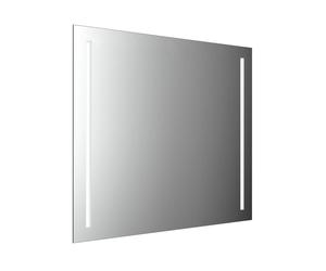 Emco MI 120 Miroir, 449812002,