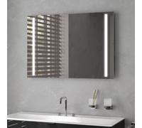Emco MI 120 Miroir, 449812003,