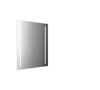 Emco MI 120 Miroir, 449812001,