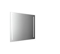 Emco MI 120 Miroir, 449812002,