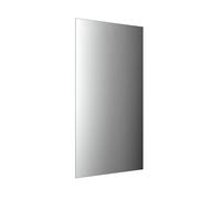 Emco MI 140 Miroir, 449814001,