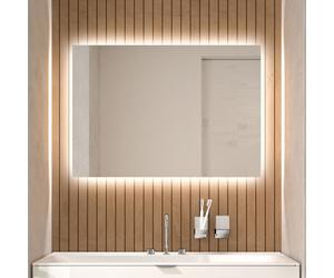 Emco MI 140 Miroir, 449814004,