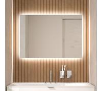 Emco MI 140 Miroir, 449814006,