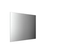 Emco MI 140 Miroir, 449814004,