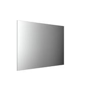 emco MI 140 Miroirs lumineux LED avec éclairage indirect périphérique, hauteur 790mm, 449814005, Exécution: largeur : 1000mm