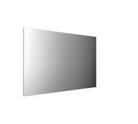 Emco MI 140 Miroir, 449814006,
