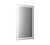 Emco MI 180 Miroir, 449818001,