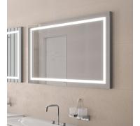 Emco MI 180 Miroir, 449818006,