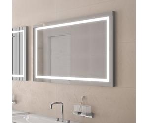 Emco MI 180 Miroir, 449818006,