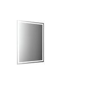 Emco MI 180 Miroir, 449818002,