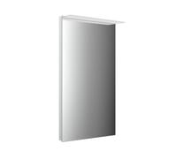 Emco MI 200 Miroir, 449820002,