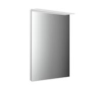 Emco MI 200 Miroir, 449820008,