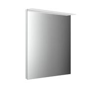 Emco MI 200 Miroir, 449820010,
