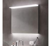 Emco MI 200 Miroir, 449820018,