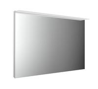 Emco MI 200 Miroir, 449820031,