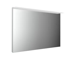 Emco MI 200 Miroir, 449820032,