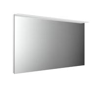 Emco MI 200 Miroir, 449820035,