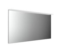 Emco MI 200 Miroir, 449820039,