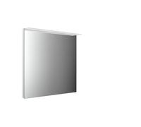 Emco MI 200 Miroir, 449820016,