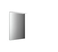 Emco MI 200 Miroir, 449820007,