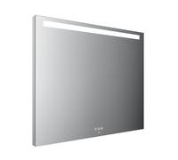 Emco MI 210 Miroir, 103100009000300,