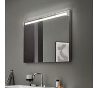 Emco MI 210 Miroir, 103180007000100,