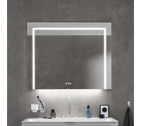 Emco MI 220 Miroir, 104080007000300,
