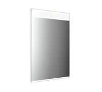 Emco MI 250 Miroir, 449825002,