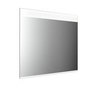 Emco MI 250 Miroir, 449825006,