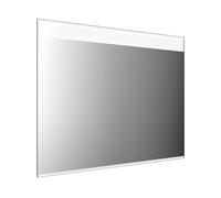 Emco MI 250 Miroir, 449825007,