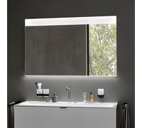 Emco MI 250 Miroir, 449825010,