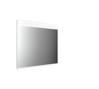 Emco MI 250 Miroir, 449825005,