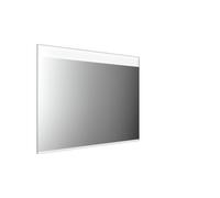 Emco MI 250 Miroir, 449825007,