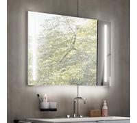 Emco MI 270 Miroir, 449827016,