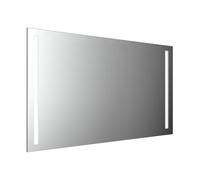 Emco MI 270 Miroir, 449827017,