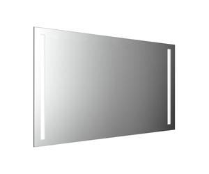 Emco MI 270 Miroir, 449827018,