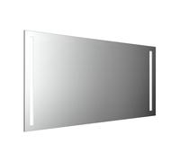Emco MI 270 Miroir, 449827024,