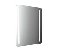 Emco MI 290 Miroir, 449829001,
