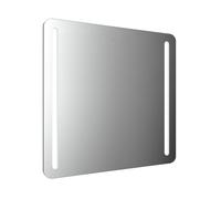 Emco MI 290 Miroir, 449829008,
