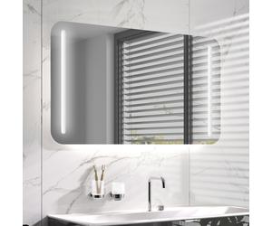 Emco MI 290 Miroir, 449829009,