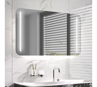 Emco MI 290 Miroir, 449829010,