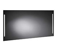Emco Bad Miroir lumineux LED 449600077 1600 x 700 mm 220-240 V/50 Hz sans interrupteur