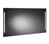 emco miroir lumineux premium, LED, 1400 x 700 mm, 449600076